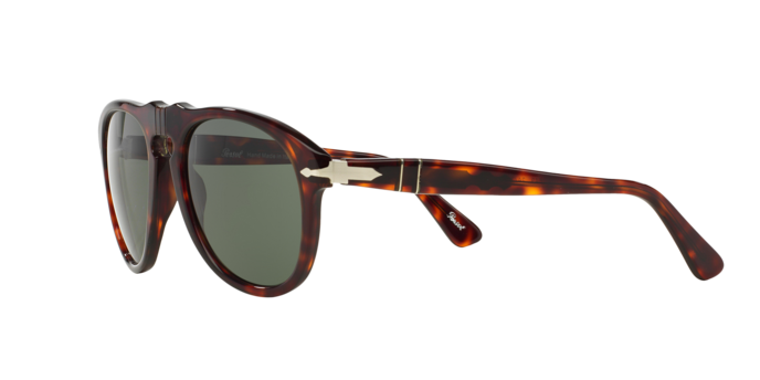 Persol PO0649 24/31