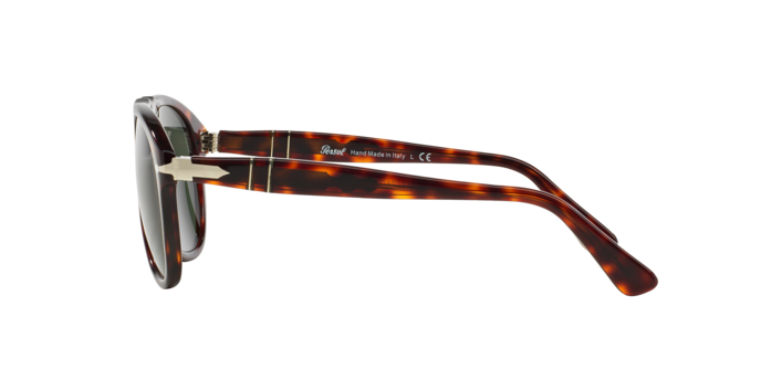 Persol PO0649 24/31