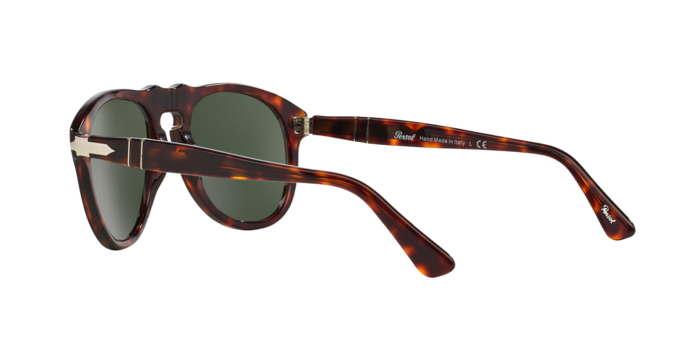 Persol PO0649 24/31