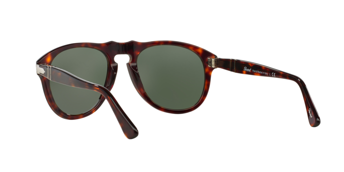 Persol PO0649 24/31