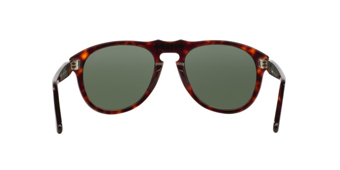 Persol PO0649 24/31