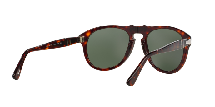 Persol PO0649 24/31