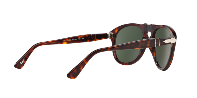 Persol PO0649 24/31