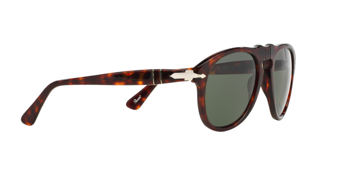 Persol PO0649 24/31