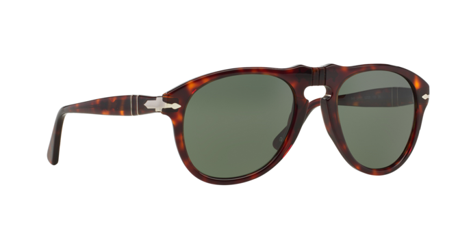 Persol PO0649 24/31