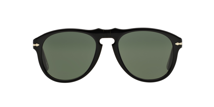 Persol PO0649 95/31
