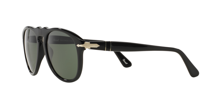 Persol PO0649 95/31