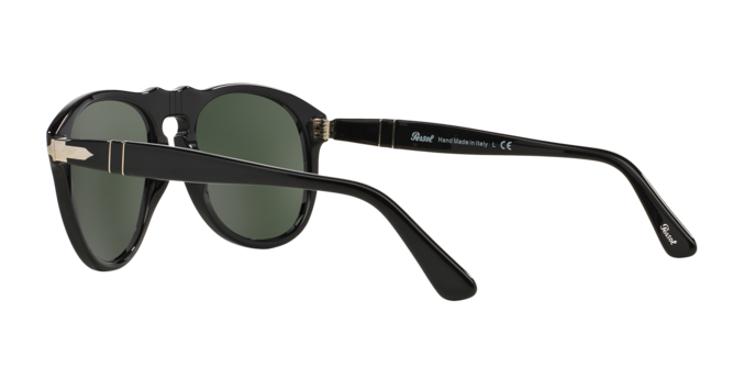 Persol PO0649 95/31