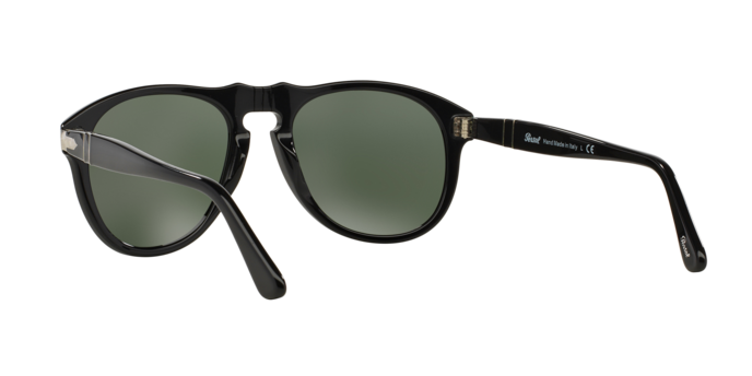 Persol PO0649 95/31