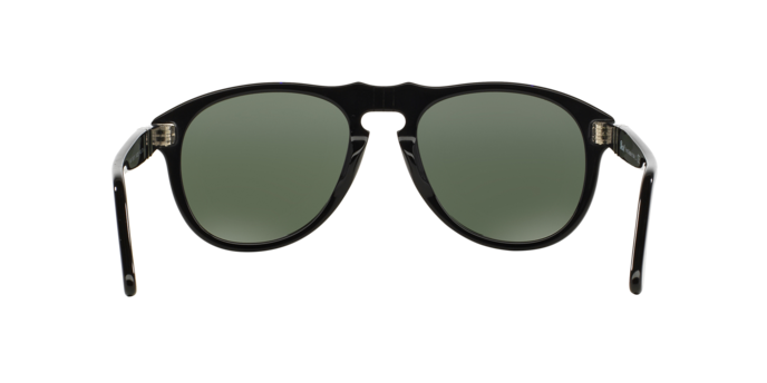 Persol PO0649 95/31