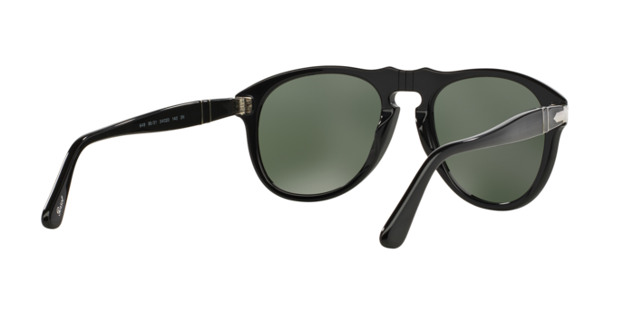 Persol PO0649 95/31