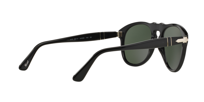 Persol PO0649 95/31