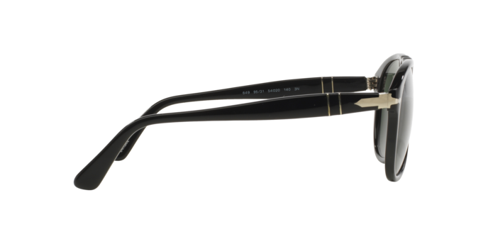 Persol PO0649 95/31