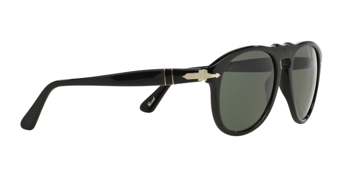 Persol PO0649 95/31