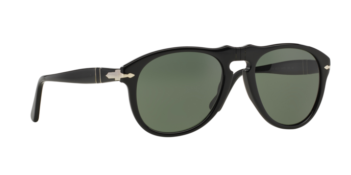 Persol PO0649 95/31