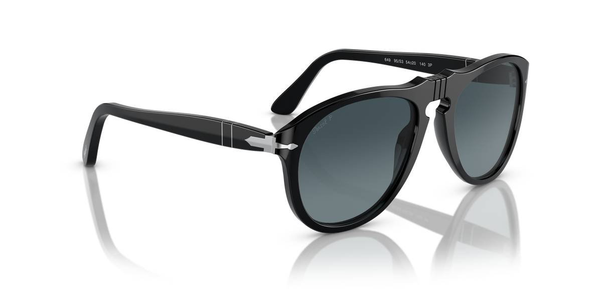Persol PO0649 95/S3