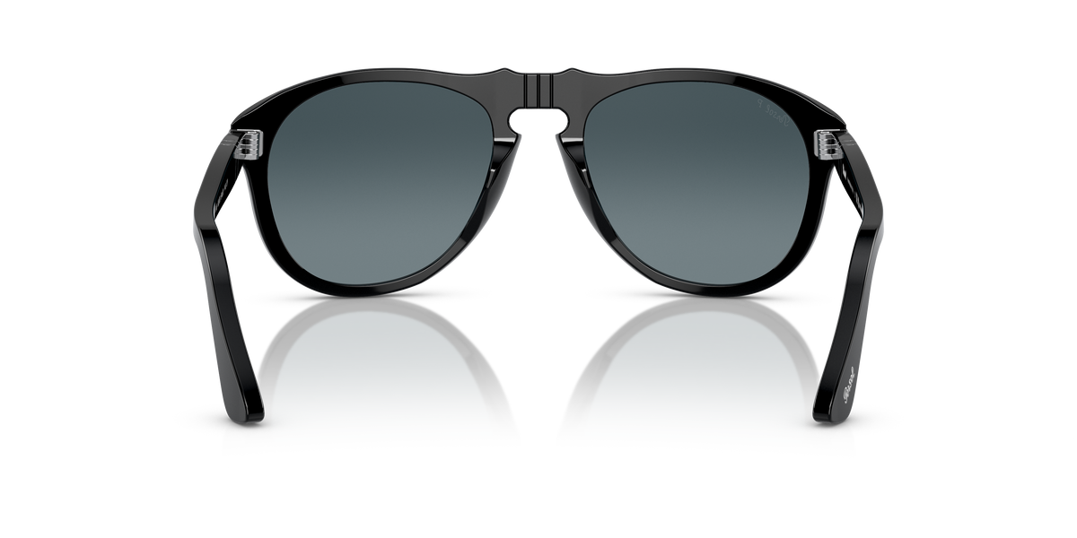 Persol PO0649 95/S3