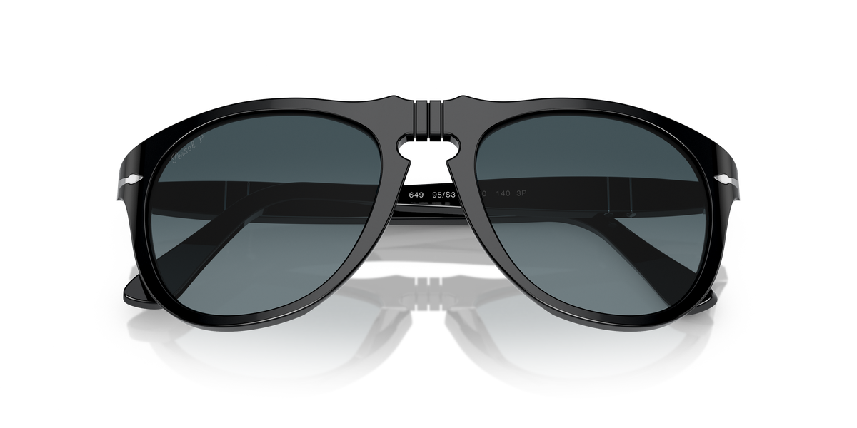 Persol PO0649 95/S3