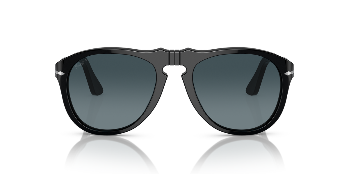 Persol PO0649 95/S3