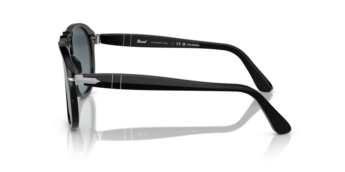 Persol PO0649 95/S3