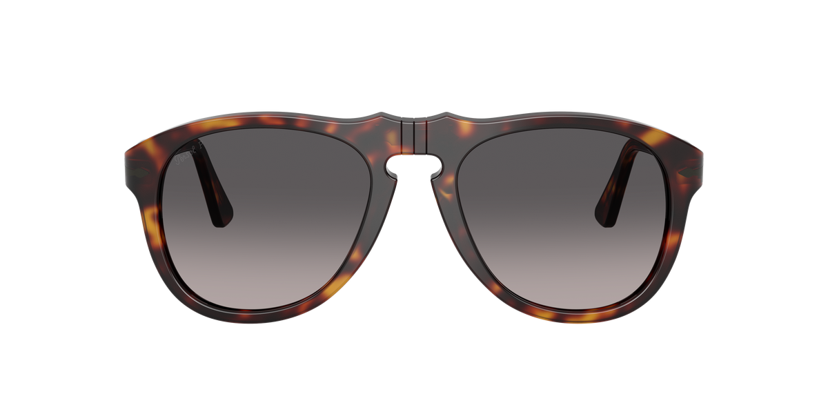 Persol PO0649NE 24/M3