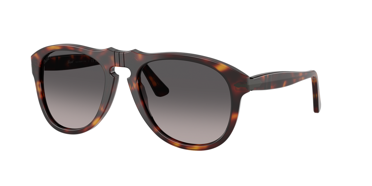 Persol PO0649NE 24/M3