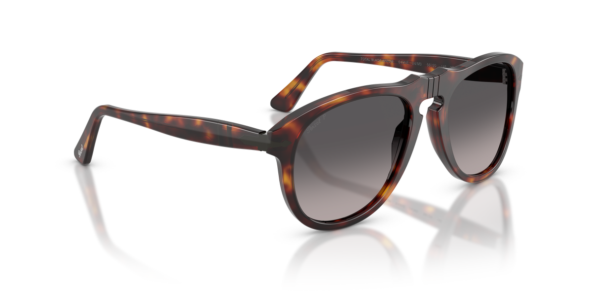 Persol PO0649NE 24/M3