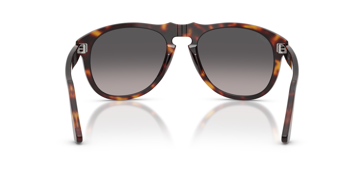 Persol PO0649NE 24/M3