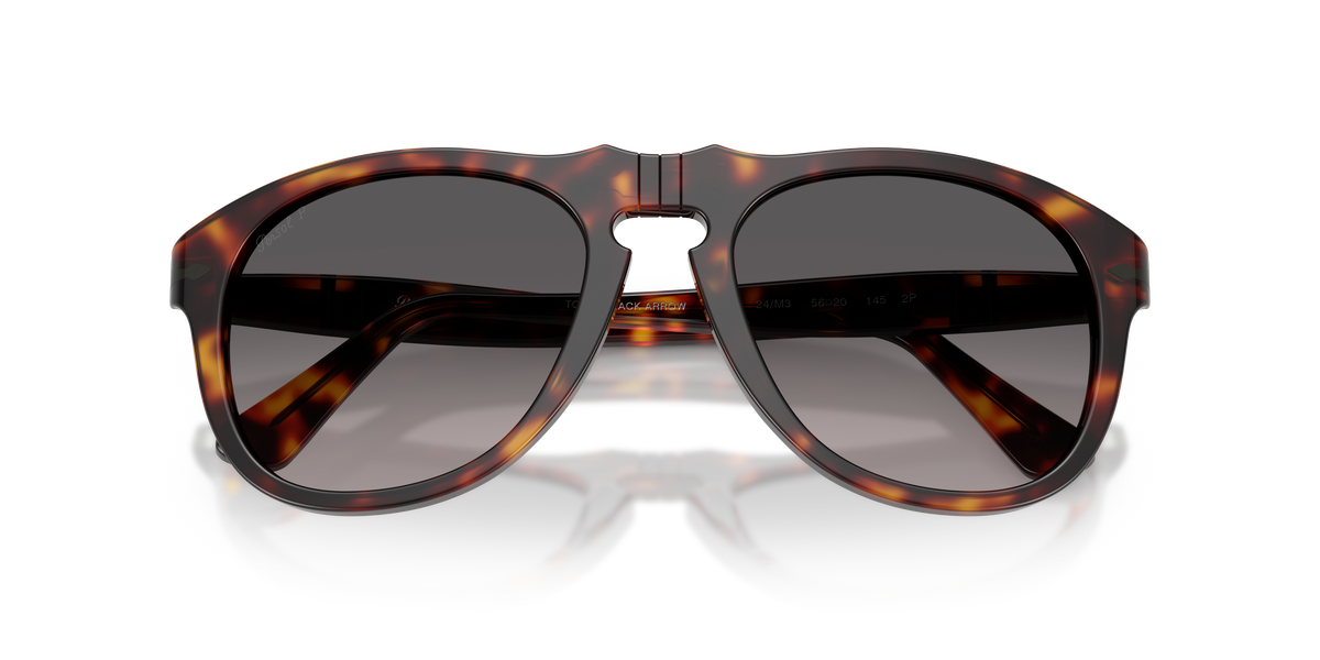 Persol PO0649NE 24/M3