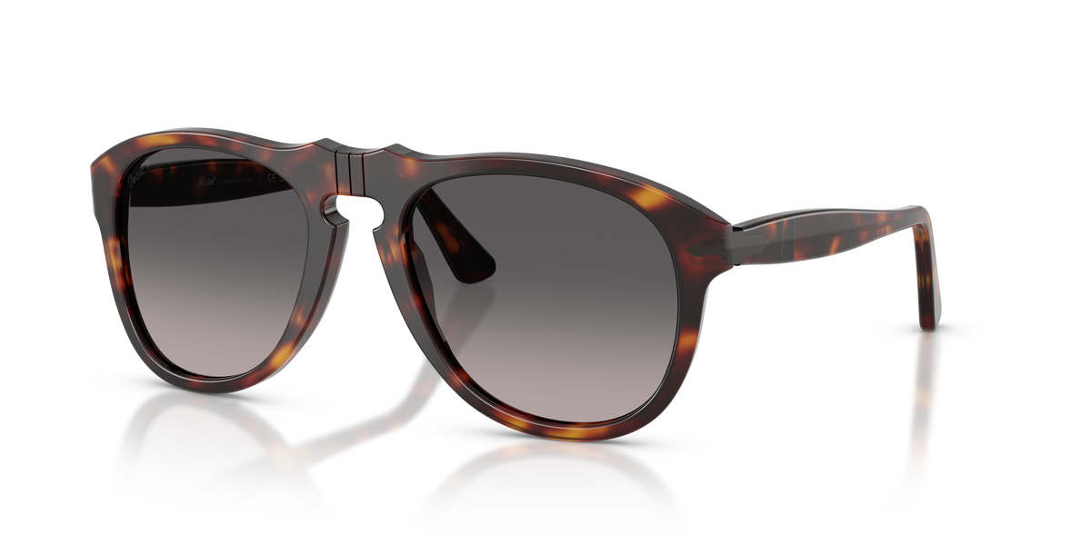 Persol PO0649NE 24/M3