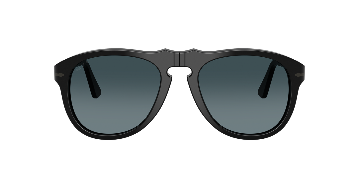 Persol PO0649NE 95/S3