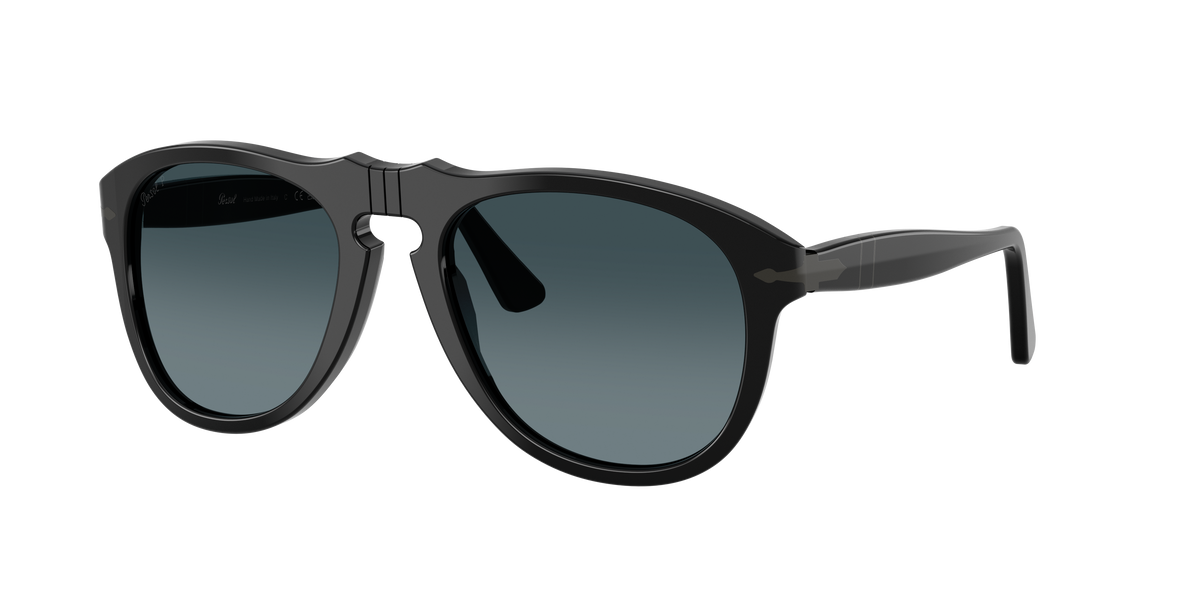 Persol PO0649NE 95/S3