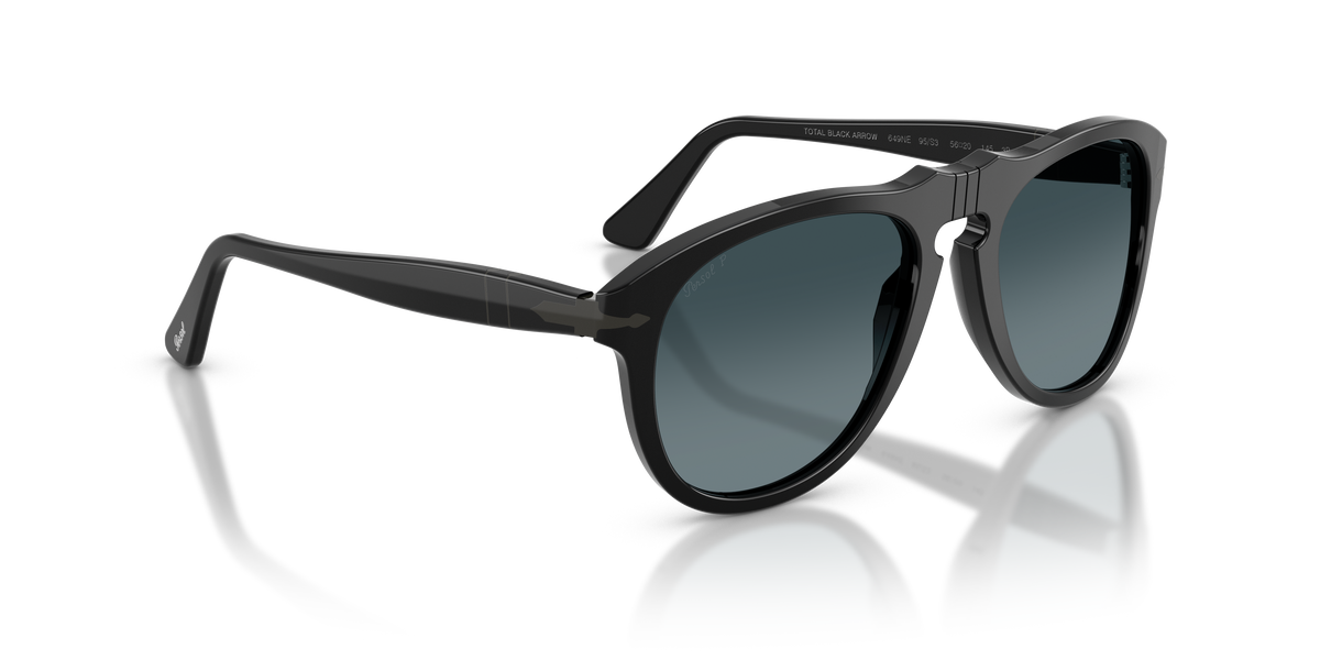 Persol PO0649NE 95/S3