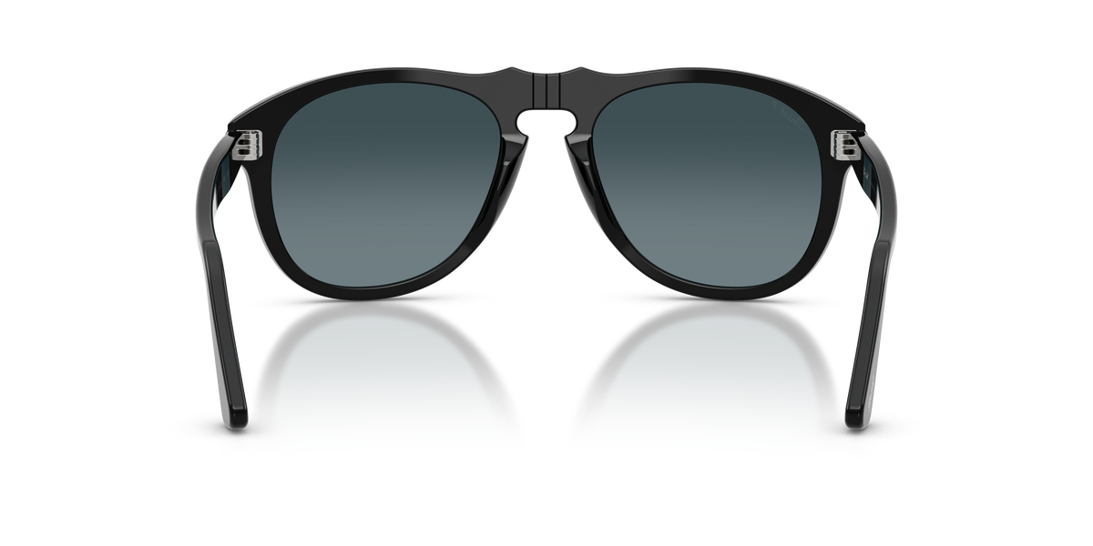Persol PO0649NE 95/S3