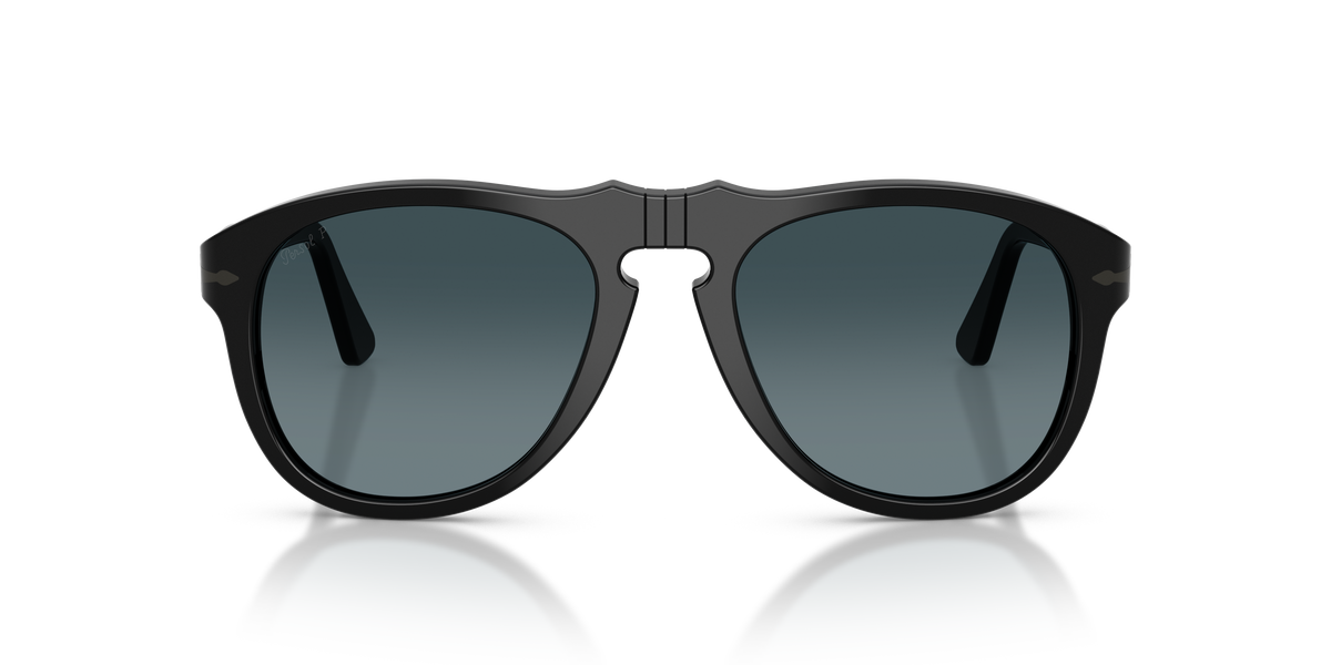 Persol PO0649NE 95/S3
