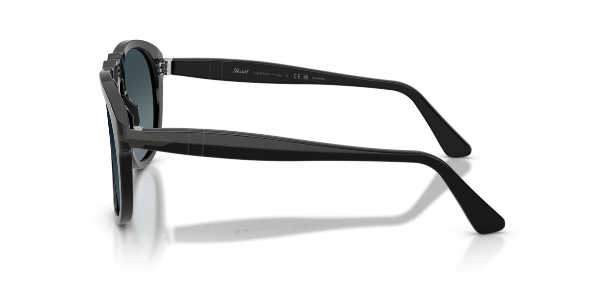 Persol PO0649NE 95/S3