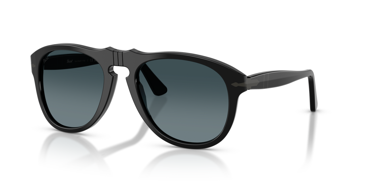 Persol PO0649NE 95/S3