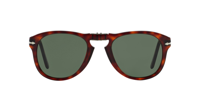 Persol Folding PO0714 24/31