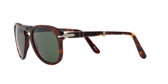Persol Folding PO0714 24/31