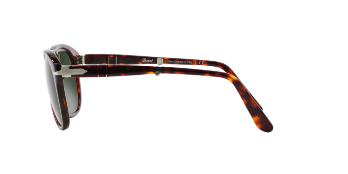 Persol Folding PO0714 24/31