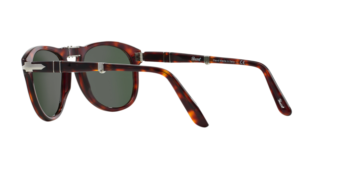 Persol Folding PO0714 24/31