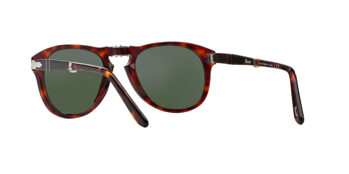 Persol Folding PO0714 24/31