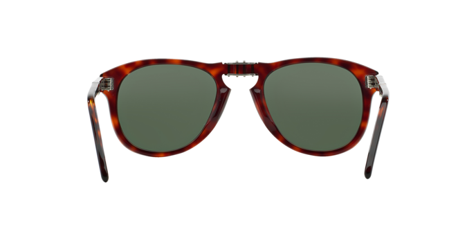 Persol Folding PO0714 24/31