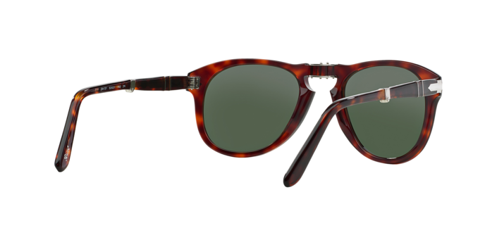 Persol Folding PO0714 24/31