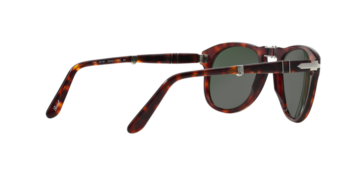 Persol Folding PO0714 24/31