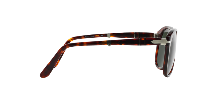 Persol Folding PO0714 24/31
