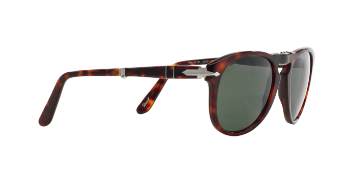 Persol Folding PO0714 24/31