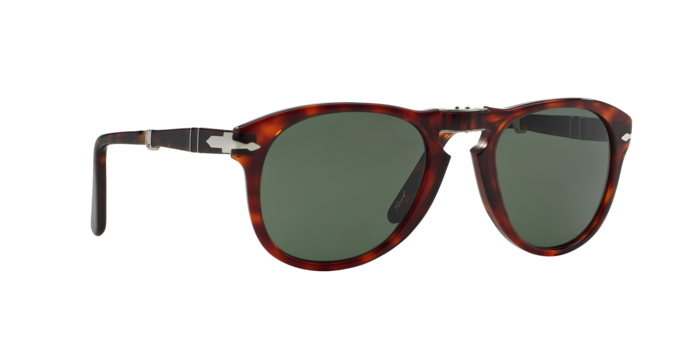 Persol Folding PO0714 24/31