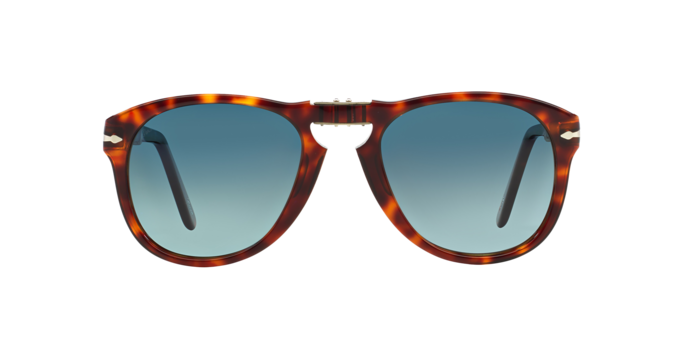 Persol Folding PO0714 24/S3