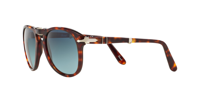 Persol Folding PO0714 24/S3